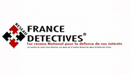 logo_france_detective
