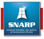 logo_snarp